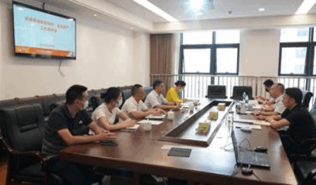 UG环球·(中国集团)官方网站