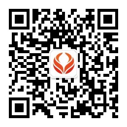 UG环球·(中国集团)官方网站